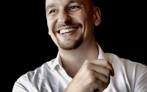 Jan-Kunigk_CTO-EMEA-bei-Cloudera-700
