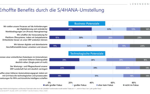 LUE_2.PI_S4HANA_Grafiken_f200325