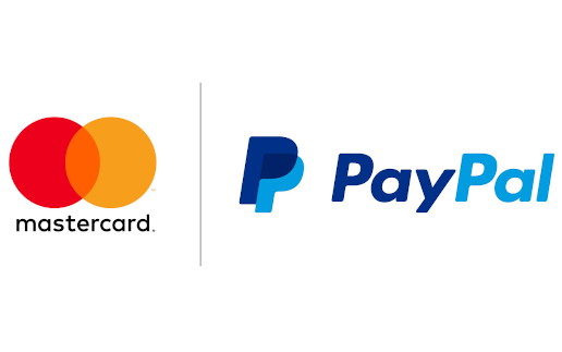 MC-PayPal-Banner_Beitrag