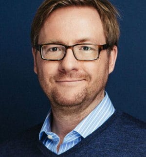 Marko-Wenthin-CEO-of-Penta