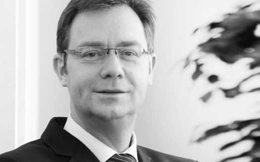 Michael-Schunk-PPI-516