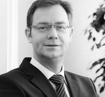Michael-Schunk-ppi-350