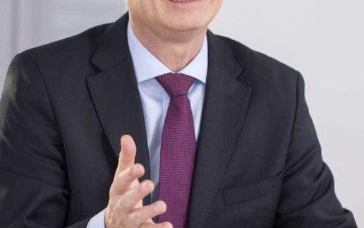 Michael-Stoelting-NRW-BANK-700