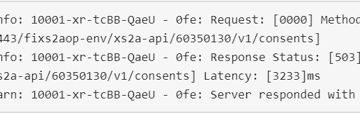 PSD2-Fail-1088