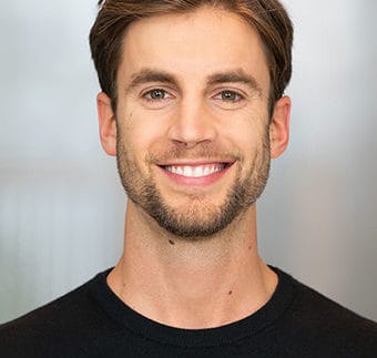 Patrick Hansen_Bitkom