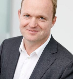 Peter Bakenecker – Divisional President Mastercard_klein