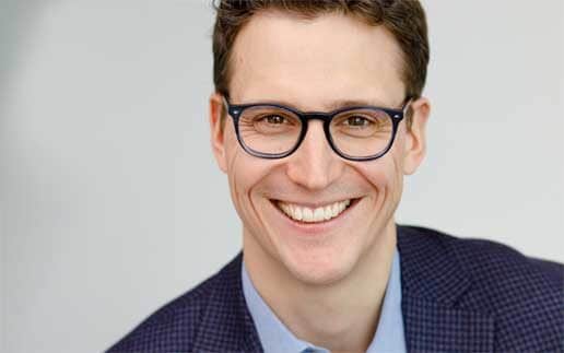 Peter-Robejsek-Mastercard-516