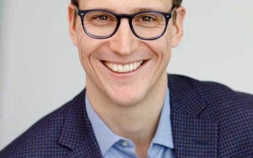 Peter-Robejsek-Mastercard-700
