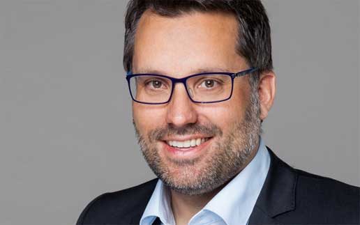 Portrait-Ulrich-Coenen-516