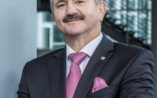 Prof-Neugebauer