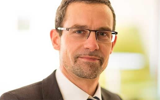 Profilbild_Thomas-Paulat-516