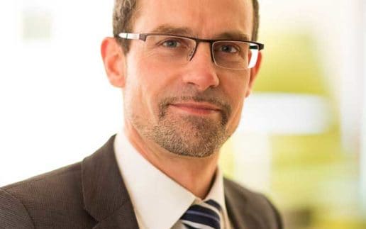 Profilbild_Thomas-Paulat-646