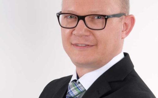 Profilbild_Wiemker-Michael-PPI-700