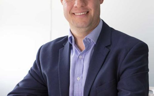 Rob-Otto-EMEA-Field-CTO-Ping-Identity-679