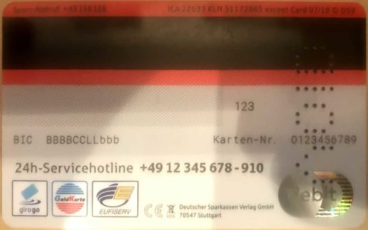 Sparkasse-DMC-hinten-1140