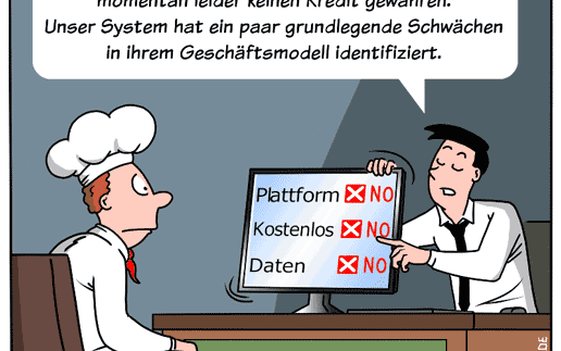 TGIF-Kreditvergabe-Digitalisierung-Cartoon-516