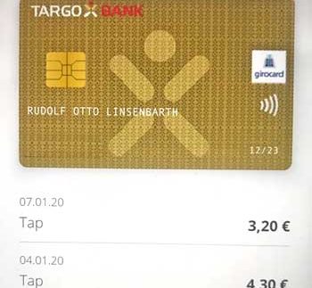 TargoBank-Tap-350