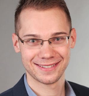 Tobias Ganowski Lünendonk_klein