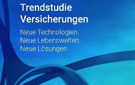 Trendstudie Versicherungen_516