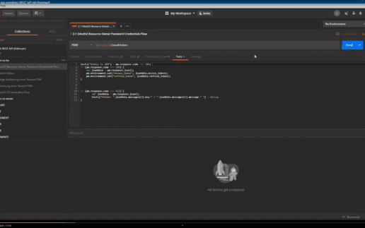 Video-Tutorial-comdirect