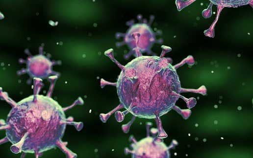 bigstock-Coronavirus-ncov-Novel-Co-516