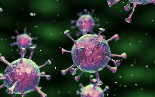 bigstock-Coronavirus—ncov-Novel-Co-516