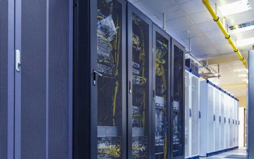 bigstock-Server-Internet-Datacenter-Roo-293972752-700
