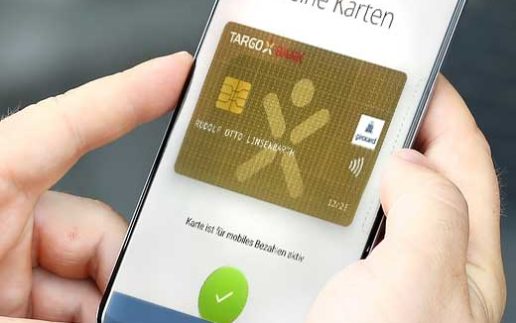 bigstock-Targobank-550