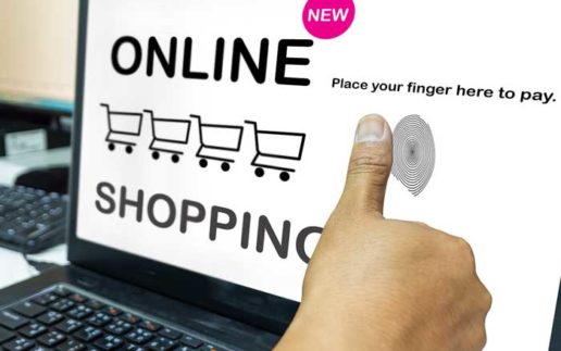 bigstock-oohphoto-700