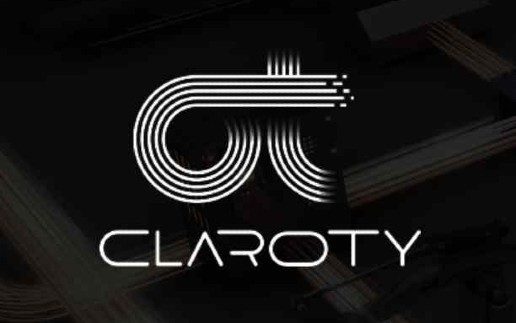 claroty_logo_516