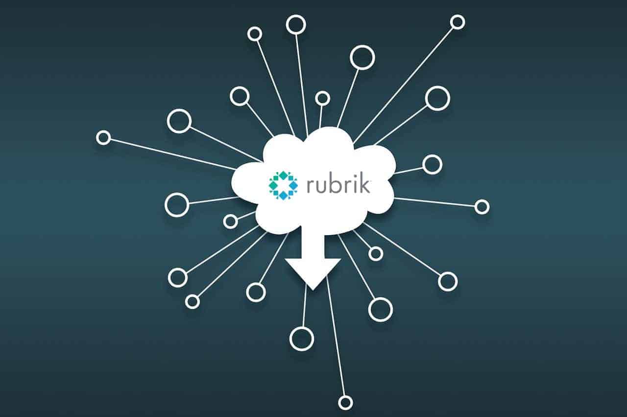 Rubrik liefert der NWB-Bank die nötigen Werkzeuge, um Datenmanagement, Compliance-Dokumentation sowie Backup und Recovery zu vereinfachen. <Q>Rubrik / Pete Linforth, Pixabay