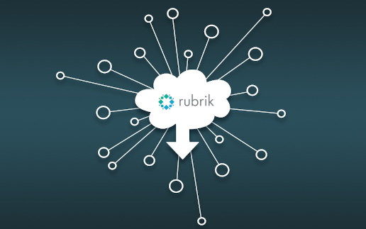 cloud-computing-4099960_Pete Linforth Pixabay_Beitrag