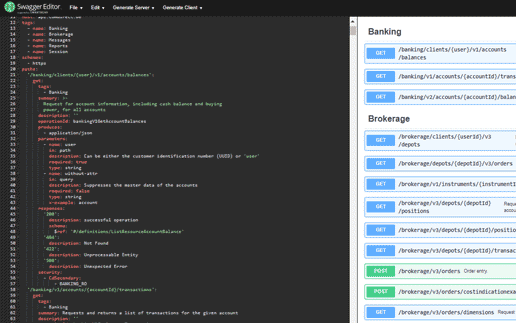 comdirect-API-516