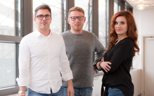 hepster_gruenderteam
