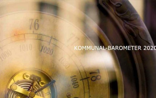 kommunalbarometer_2020_titel
