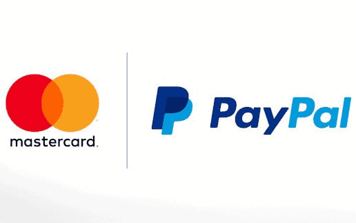 mastercard-paypal-516
