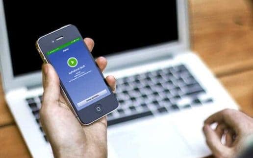 mifid-recorder_homeoffice-700