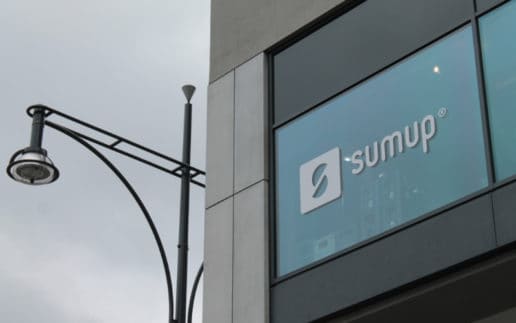 sumup (1)