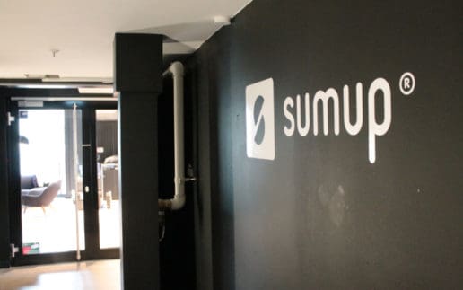 sumup2