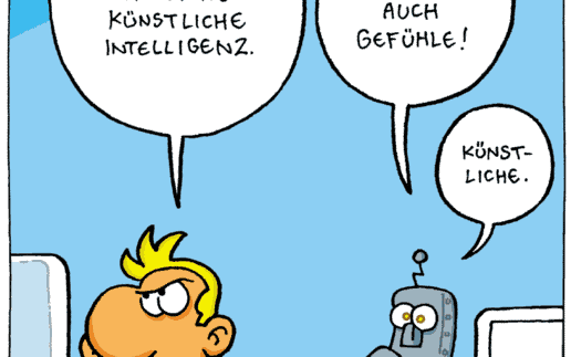 tgif-cartoon-ralf-ruthe-1140
