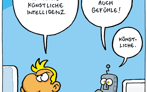 tgif-cartoon-ralf-ruthe-516