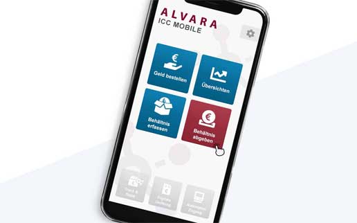 Alvara-Mobile-516