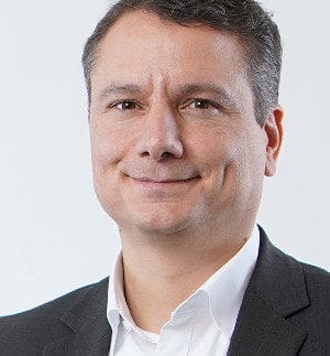 Armin Molla_klein