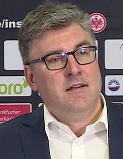 Axel Hellmann Eintracht Frankfurt_klein