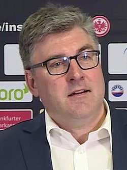 <Q>Eintracht Frankfurt