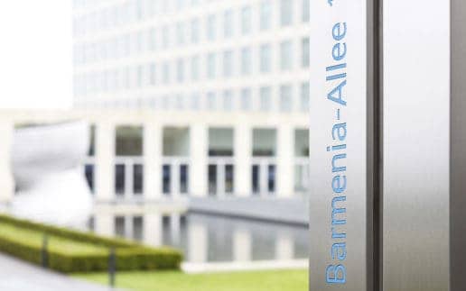 Barmenia_ALLEE-1