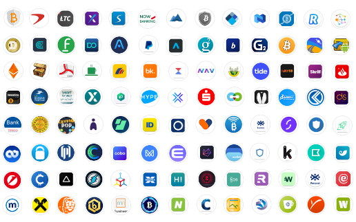 Betroffene Apps_Beitrag