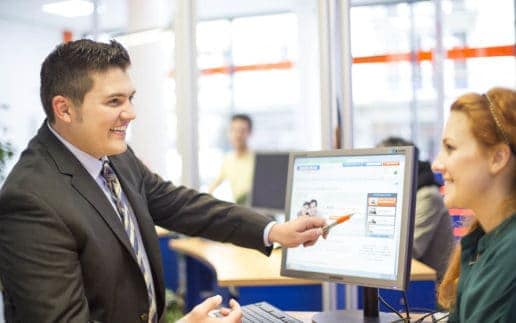 DEVK startet digitale Versicherungsberatung