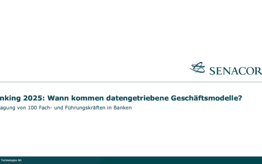 Deckblatt