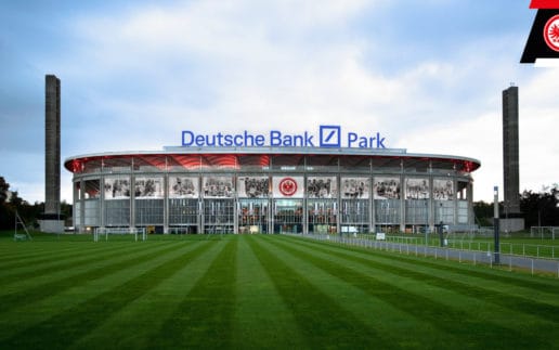 Deutsche Bank Park_Aufmacher